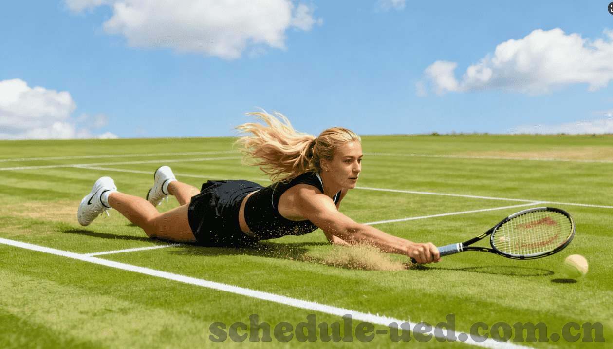 开心彩票大厅～welcome-探索快乐之门，Welcome to Happy Lottery Hall